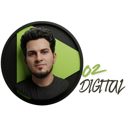 02digital.io