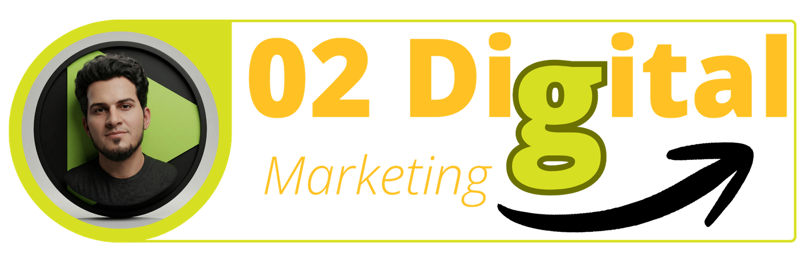 02digital.io